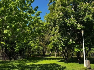 Apartament 3 camere zona Parc IOR- Str. Rotunda - imagine 21