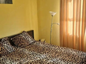 Apartament 3 camere zona Parc IOR- Str. Rotunda - imagine 14