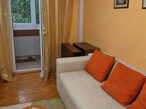 Apartament 3 camere zona Parc IOR- Str. Rotunda - imagine 4
