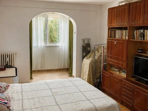 Apartament 3 camere zona Parc IOR- Str. Rotunda - imagine 8
