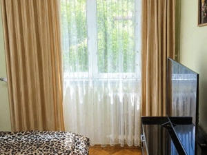 Apartament 3 camere zona Parc IOR- Str. Rotunda - imagine 16