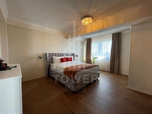 Penthouse de vânzare, Calea Șurii Mici, Sibiu - imagine 5