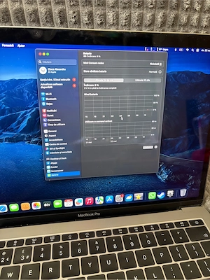 MacBook Pro 2017 - imagine 2