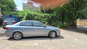 Vand Opel Vectra C - imagine 5