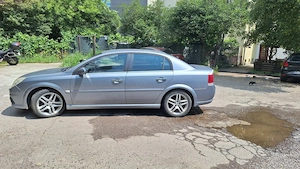 Vand Opel Vectra C - imagine 6