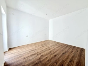 Apartament 2 camere - 62 mp utili - Et 1 - Mosnita - Oportunitate - imagine 4