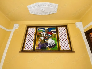 COMISION 0, Apartament 120mp, Parter Inalt, Imobil Istoric, Elisabetin - imagine 13
