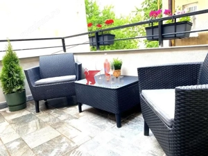 Apartament 3 camere| Zona ultracentrala|Centrul Istoric Timisoara - imagine 10