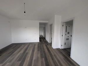 Casa nou finalizată! Hemeius 3 dormitoare - imagine 4