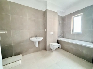 Apartament 2 camere - 62 mp utili - Et 1 - Mosnita - Oportunitate - imagine 8