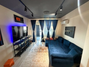 3 camere 83mp bloc 2020 Gloria Residence -Promenada - imagine 2