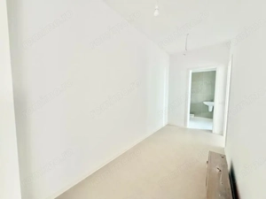Apartament 2 camere - 62 mp utili - Et 1 - Mosnita - Oportunitate - imagine 6