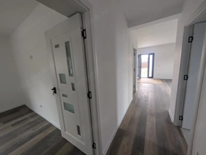 Casa nou finalizată! Hemeius 3 dormitoare - imagine 5