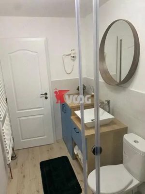 Apartament 3 camere| Zona ultracentrala|Centrul Istoric Timisoara - imagine 5