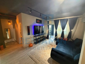 3 camere 83mp bloc 2020 Gloria Residence -Promenada