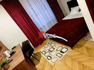 Apartament 3 camere| Zona ultracentrala|Centrul Istoric Timisoara - imagine 13