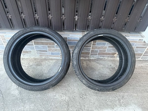 Anvelope Pirelli  205/40/17 - imagine 2