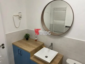 Apartament 3 camere| Zona ultracentrala|Centrul Istoric Timisoara - imagine 4