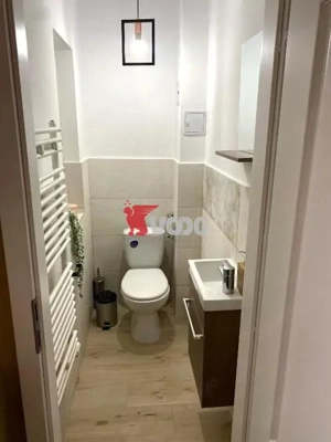 Apartament 3 camere| Zona ultracentrala|Centrul Istoric Timisoara - imagine 9