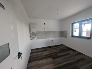 Casa nou finalizată! Hemeius 3 dormitoare - imagine 8