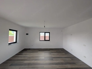 Casa nou finalizată! Hemeius 3 dormitoare - imagine 7