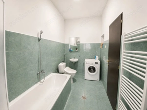 COMISION 0, Apartament 120mp, Parter Inalt, Imobil Istoric, Elisabetin - imagine 10