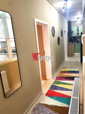 Apartament 3 camere| Zona ultracentrala|Centrul Istoric Timisoara - imagine 7