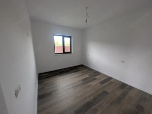 Casa nou finalizată! Hemeius 3 dormitoare - imagine 6