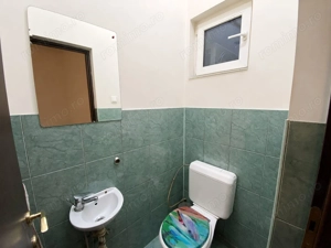 COMISION 0, Apartament 120mp, Parter Inalt, Imobil Istoric, Elisabetin - imagine 11
