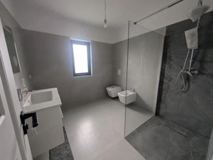 Casa nou finalizată! Hemeius 3 dormitoare - imagine 2