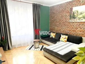 Apartament 3 camere| Zona ultracentrala|Centrul Istoric Timisoara - imagine 2