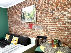 Apartament 3 camere| Zona ultracentrala|Centrul Istoric Timisoara - imagine 8