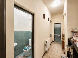 COMISION 0, Apartament 120mp, Parter Inalt, Imobil Istoric, Elisabetin - imagine 12