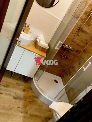 Apartament 3 camere| Zona ultracentrala|Centrul Istoric Timisoara - imagine 11
