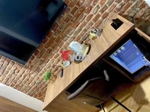 Apartament 3 camere| Zona ultracentrala|Centrul Istoric Timisoara - imagine 12