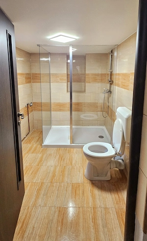 Oportunitate Business   Spatiu ultracentral   B-dul Revolutiei (McDonald s) -55mp - imagine 3