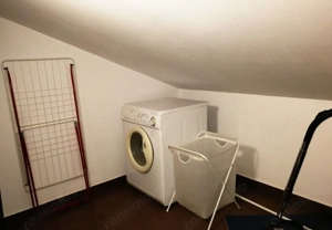 De Inchiriat: Apartament 75mp – Ideal Birou & Locuit – Metrou Brâncoveanu - imagine 9