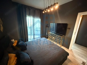 3 camere 83mp bloc 2020 Gloria Residence -Promenada - imagine 4