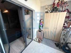 3 camere 83mp bloc 2020 Gloria Residence -Promenada - imagine 13