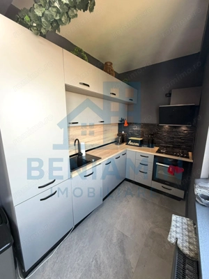 3 camere 83mp bloc 2020 Gloria Residence -Promenada - imagine 19
