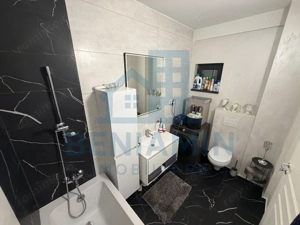3 camere 83mp bloc 2020 Gloria Residence -Promenada - imagine 7