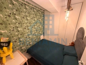3 camere 83mp bloc 2020 Gloria Residence -Promenada - imagine 14