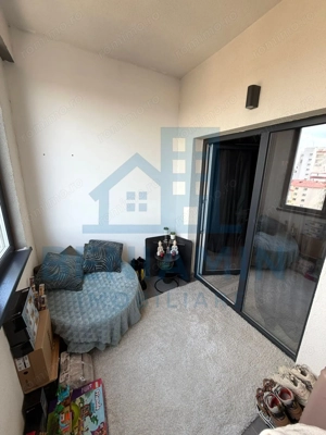 3 camere 83mp bloc 2020 Gloria Residence -Promenada - imagine 12