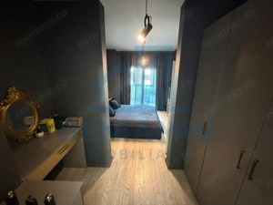 3 camere 83mp bloc 2020 Gloria Residence -Promenada - imagine 6