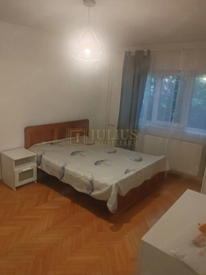 1 camera| Complexul Studentesc| renovat recent| apartament frumos}
