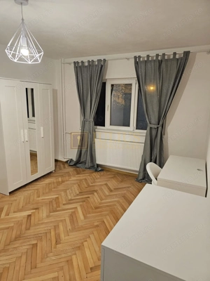 1 camera| Complexul Studentesc| renovat recent| apartament frumos}