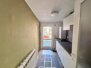Apartament cu 3 camere pretabil firme, birouri | Traian - imagine 4