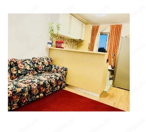 De vanzare apartament studio Crangasi - imagine 2