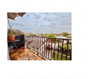 De vanzare apartament studio Crangasi - imagine 7