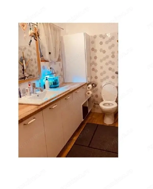 De vanzare apartament studio Crangasi - imagine 5